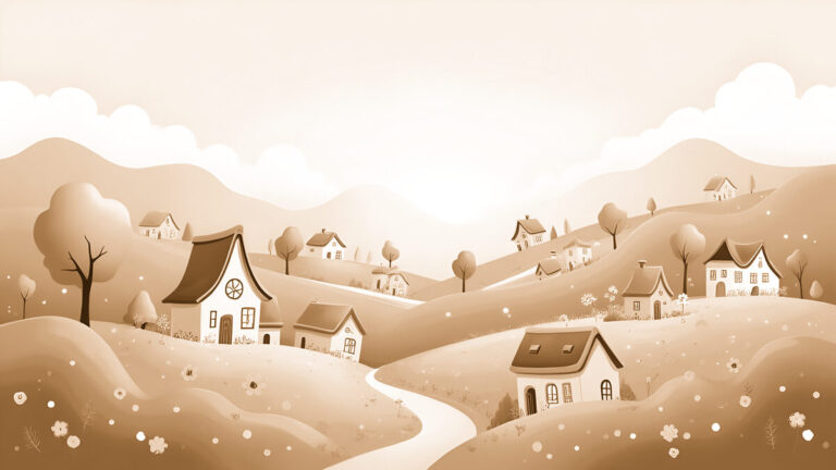 The Fan neighborhood